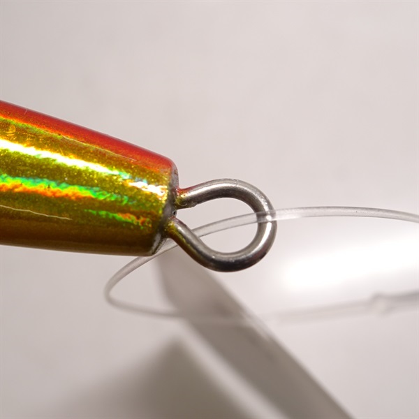 ＴＧベイト８０Ｇ
